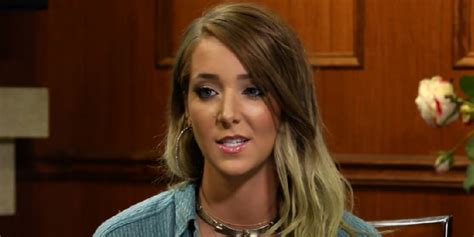 Jenna Marbles Net Worth: How Rich Is the Former .